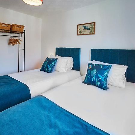 Host & Stay - Cleveland Rest Loftus Eksteriør billede
